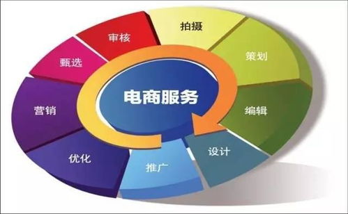 电子商务专业可以人事吗