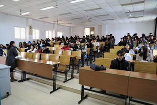 电子商务学校广告学专业