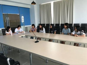 长沙电子商务专业招聘会