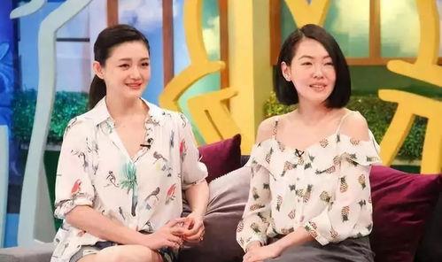 钟南山谈大S离世，令人惋惜的遗憾