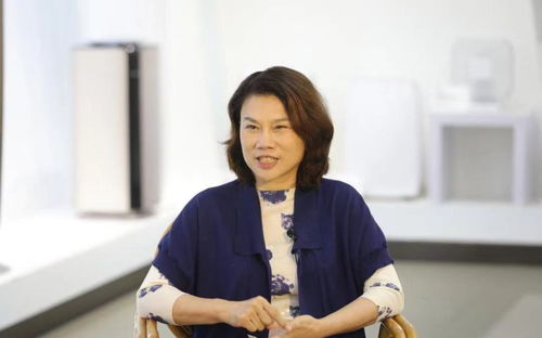 董明珠孟羽童合体带货，创纪录500万元销售额！