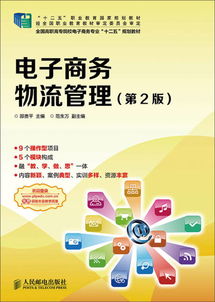 物流管理专业和电子商务